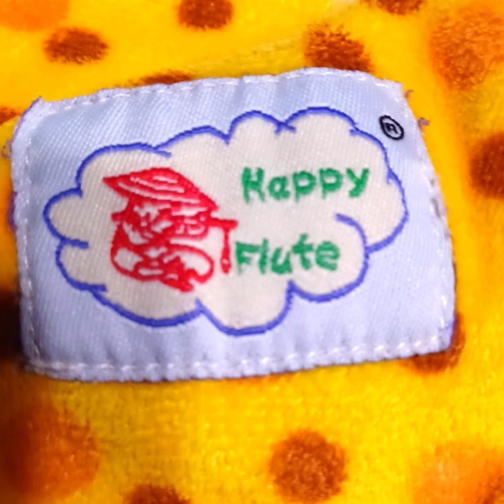 Cloth diaper covers